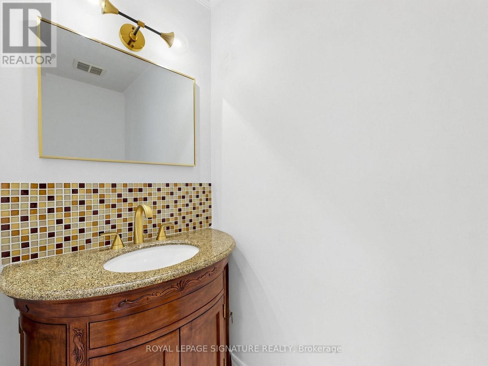 164 Banbury Road, Toronto, Ontario  M3B 2L8 - Photo 17 - C13414454
