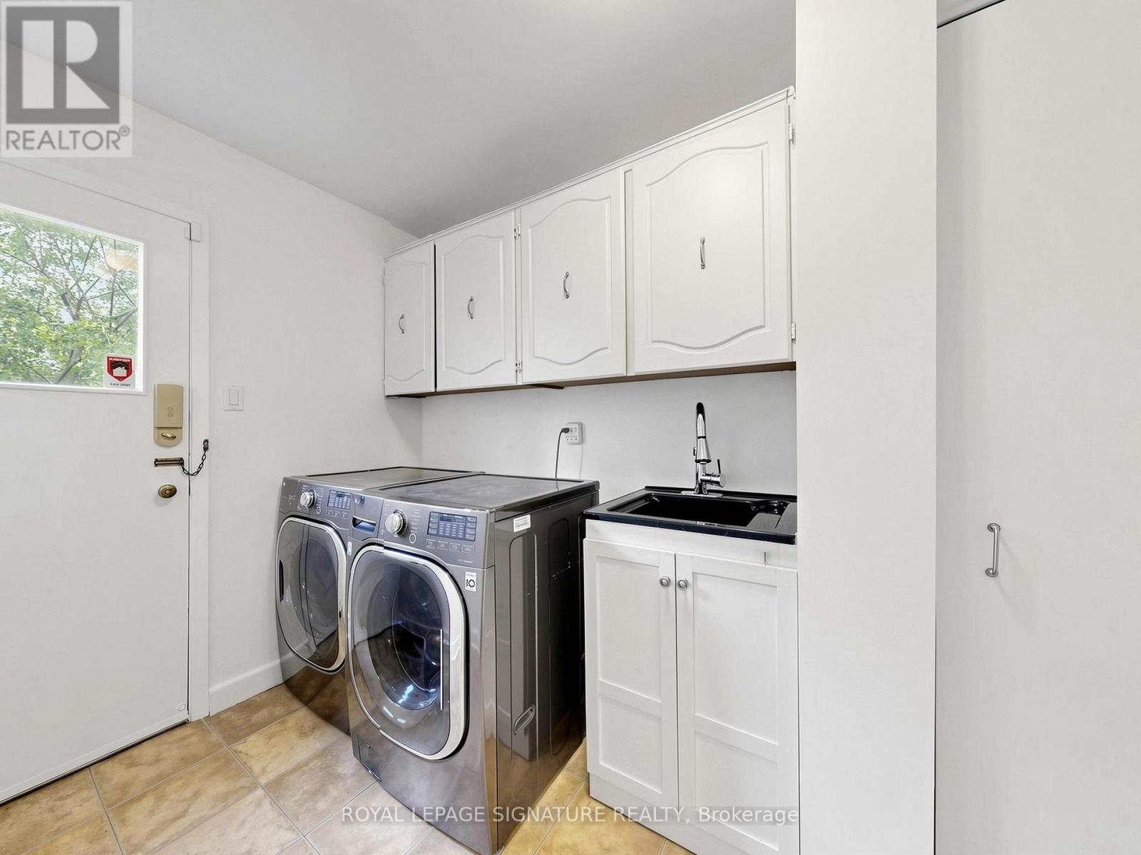164 Banbury Road, Toronto, Ontario  M3B 2L8 - Photo 18 - C13414454