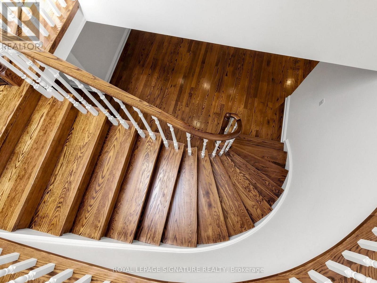 164 Banbury Road, Toronto, Ontario  M3B 2L8 - Photo 19 - C13414454