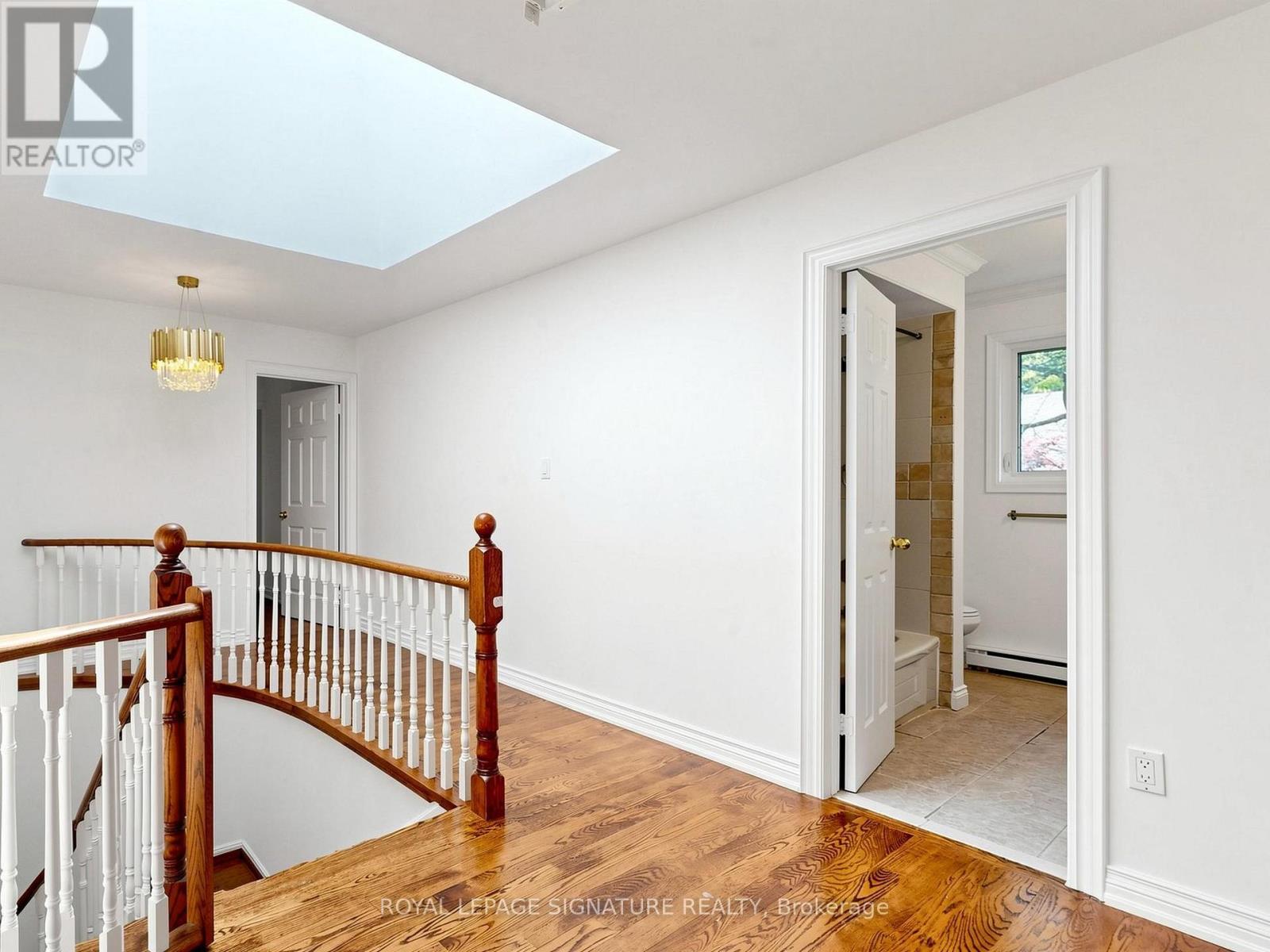164 Banbury Road, Toronto, Ontario  M3B 2L8 - Photo 20 - C13414454