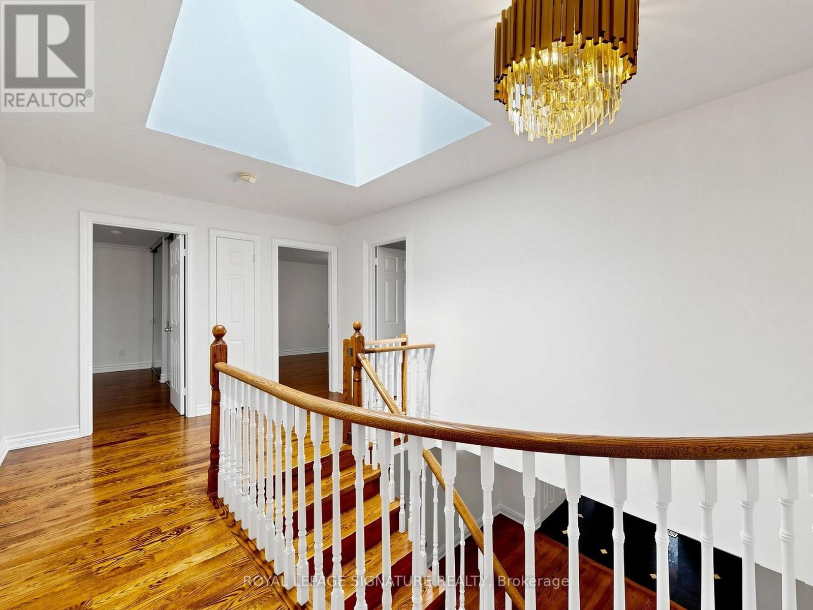164 Banbury Road, Toronto, Ontario  M3B 2L8 - Photo 21 - C13414454