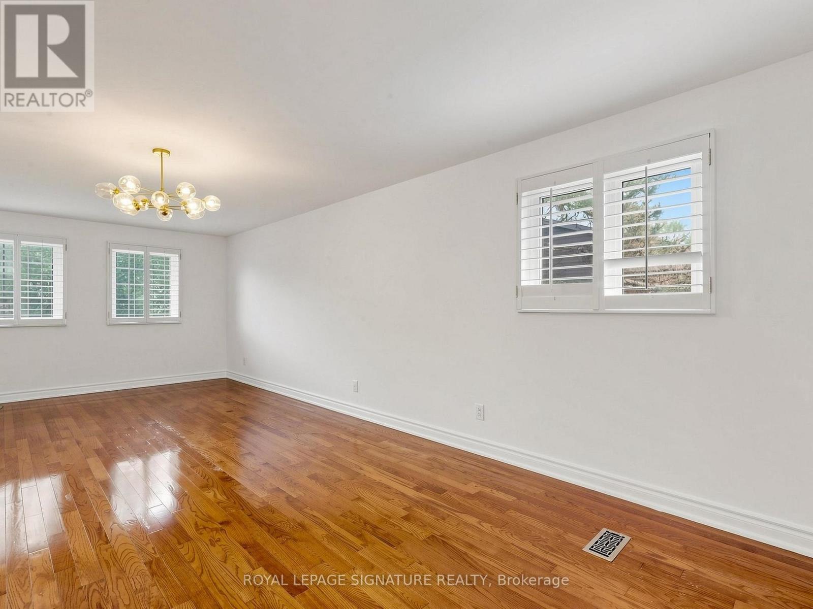 164 Banbury Road, Toronto, Ontario  M3B 2L8 - Photo 22 - C13414454