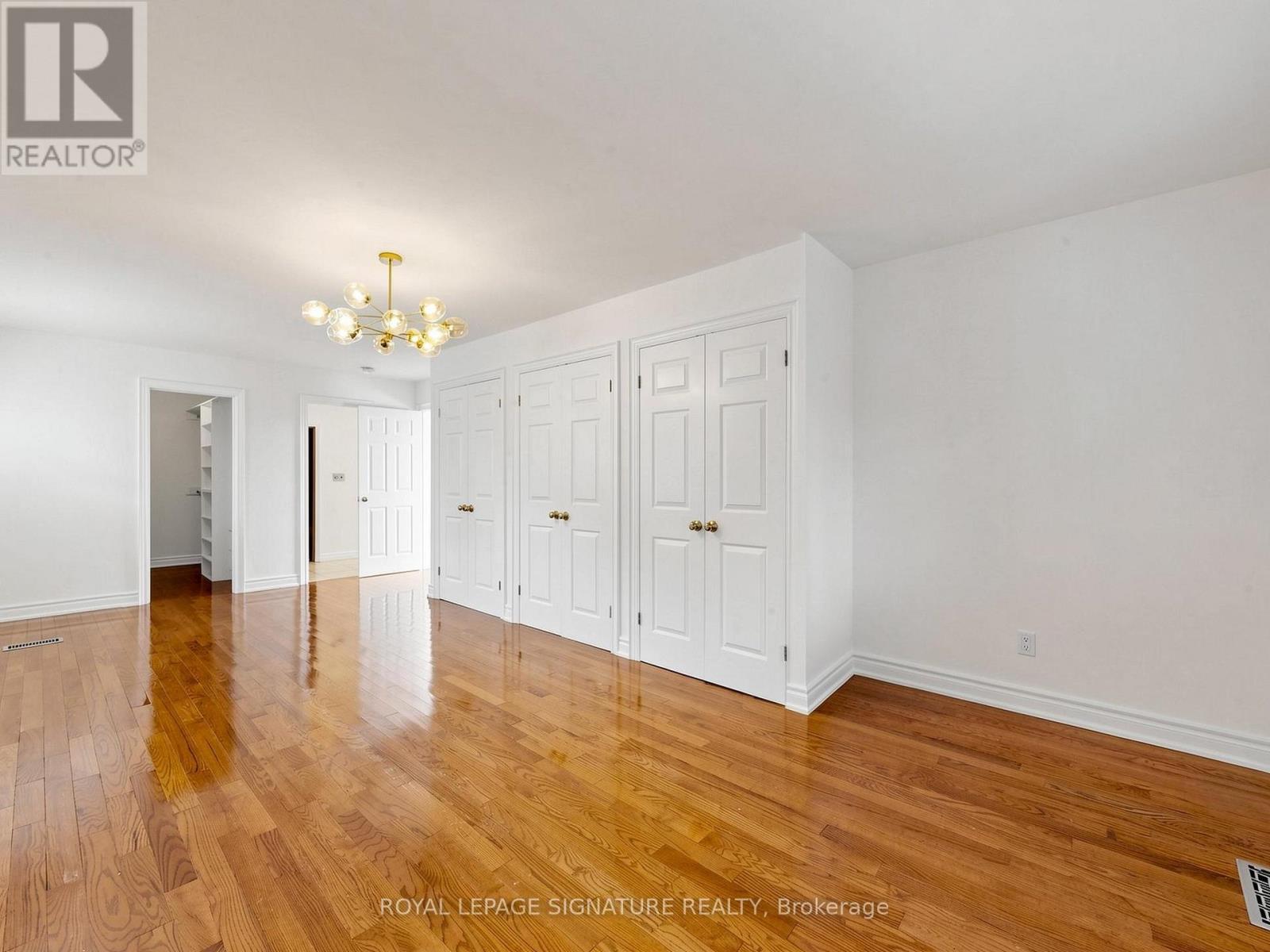 164 Banbury Road, Toronto, Ontario  M3B 2L8 - Photo 23 - C13414454