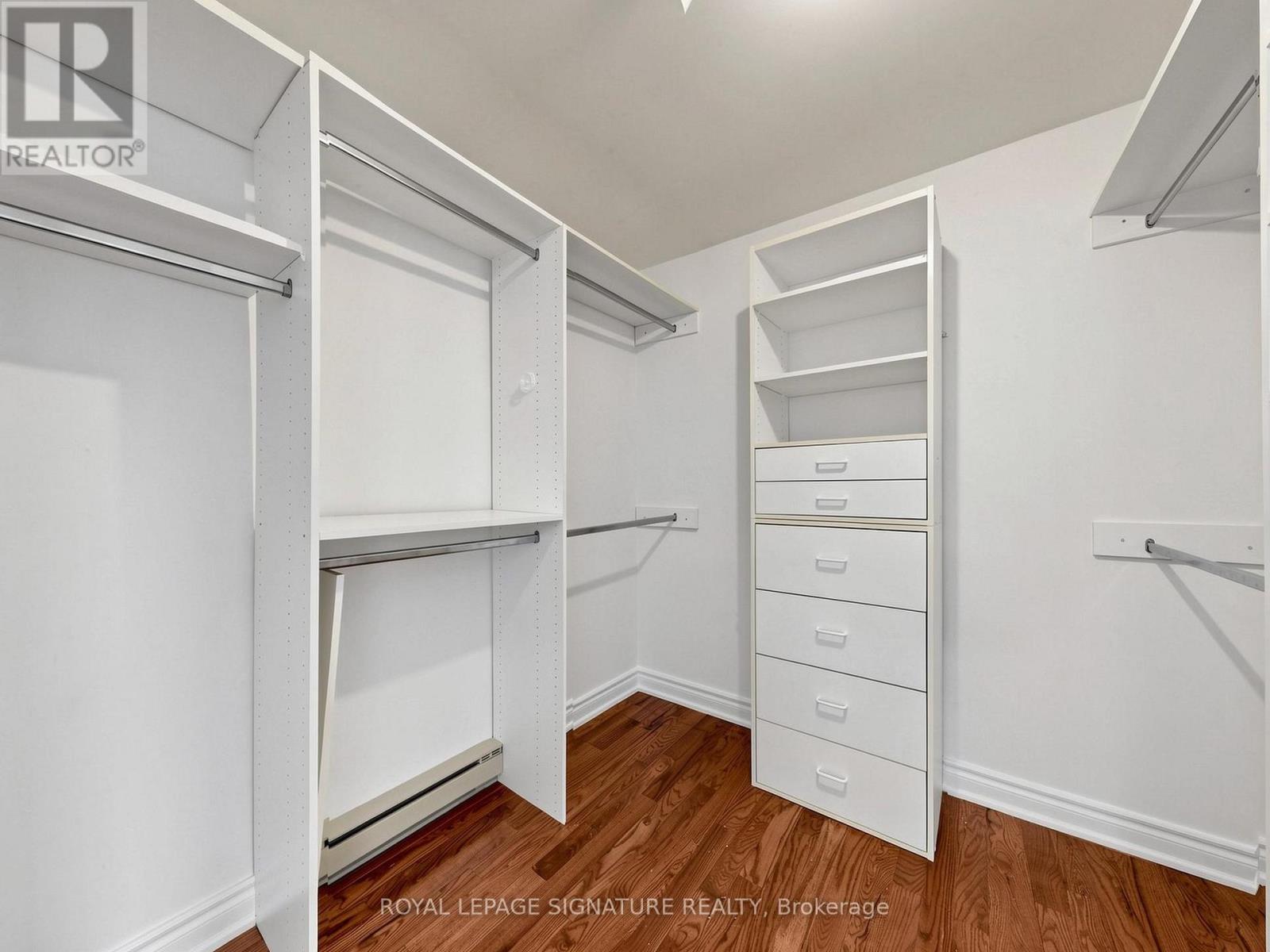 164 Banbury Road, Toronto, Ontario  M3B 2L8 - Photo 24 - C13414454