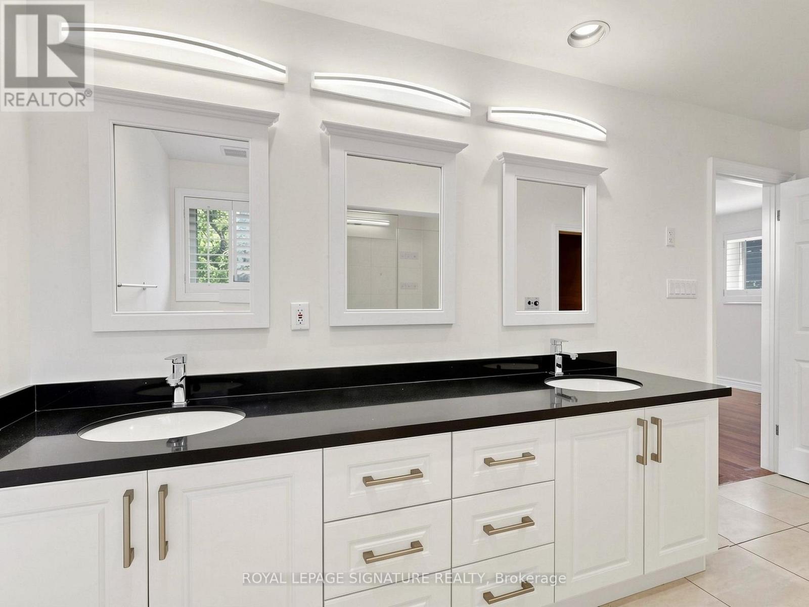 164 Banbury Road, Toronto, Ontario  M3B 2L8 - Photo 25 - C13414454