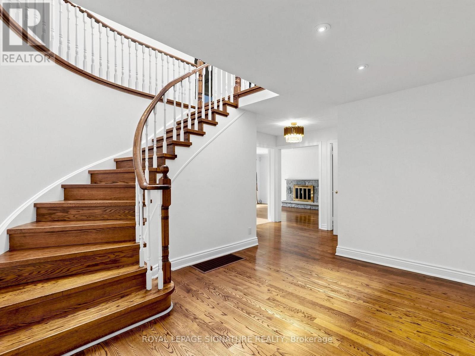 164 Banbury Road, Toronto, Ontario  M3B 2L8 - Photo 5 - C13414454