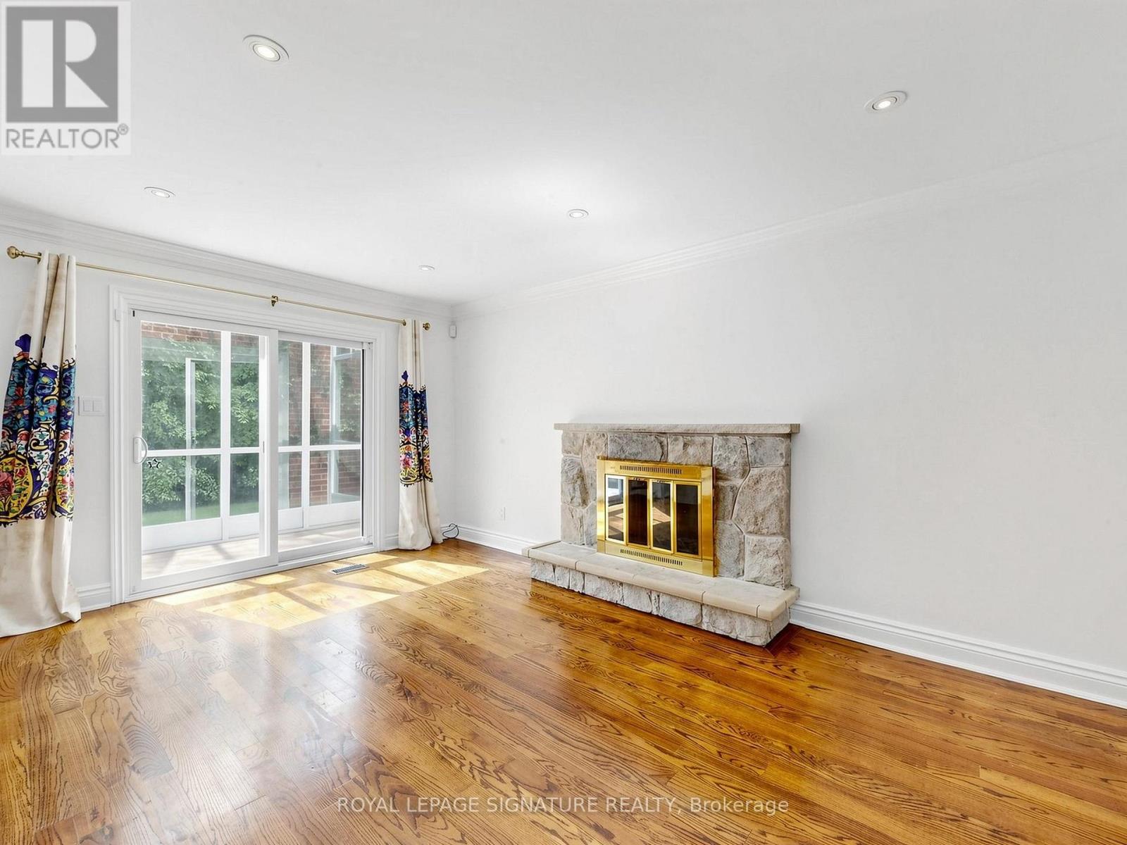 164 Banbury Road, Toronto, Ontario  M3B 2L8 - Photo 6 - C13414454