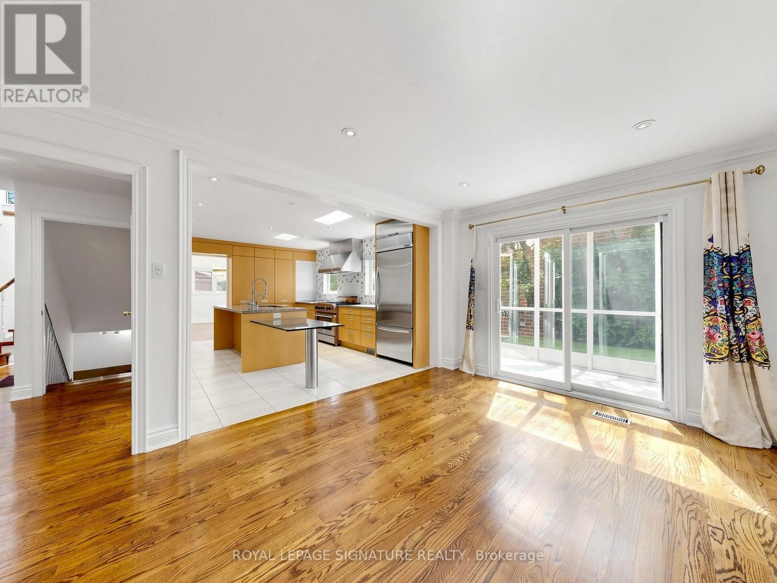 164 Banbury Road, Toronto, Ontario  M3B 2L8 - Photo 7 - C13414454