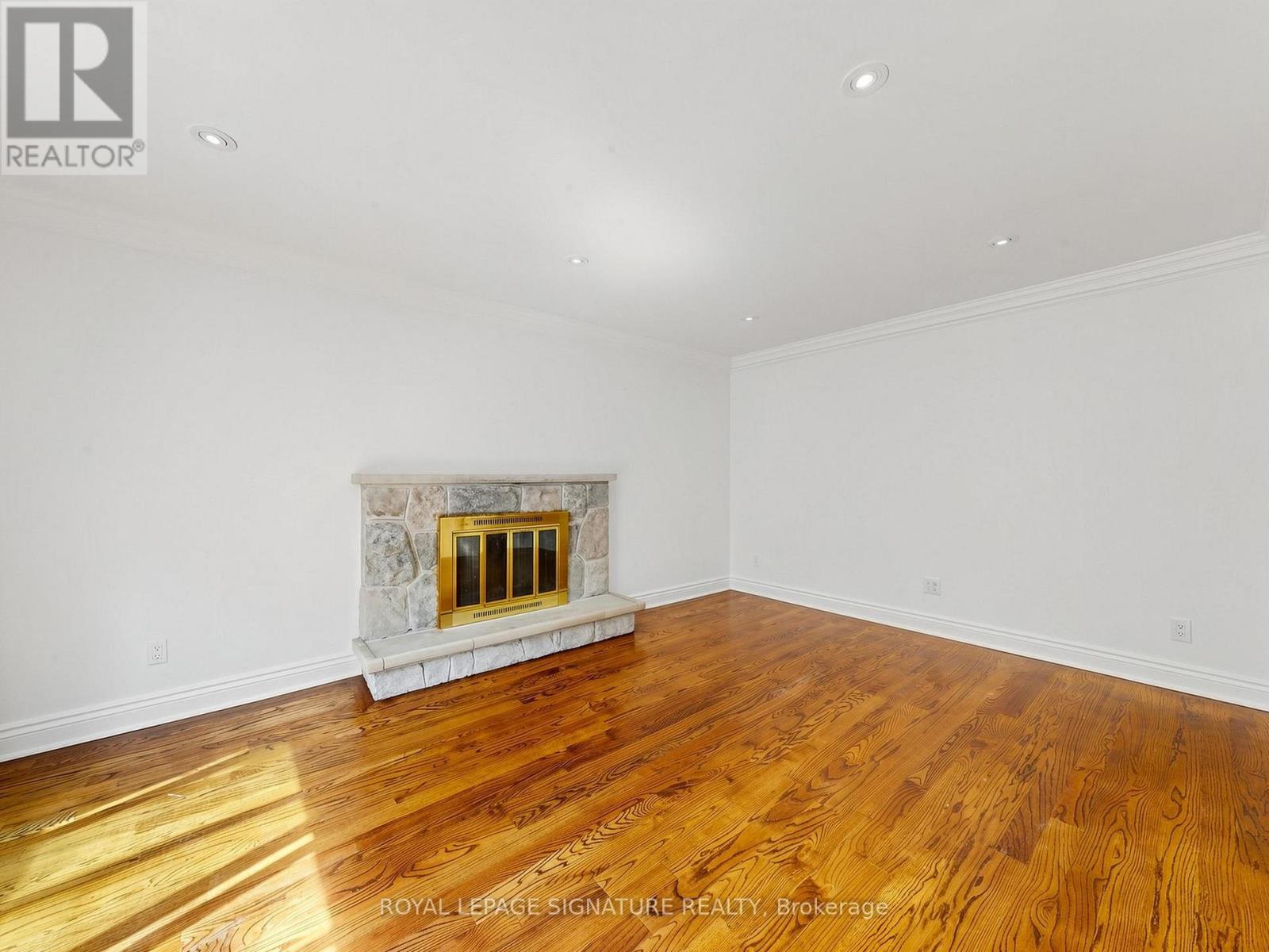 164 Banbury Road, Toronto, Ontario  M3B 2L8 - Photo 8 - C13414454