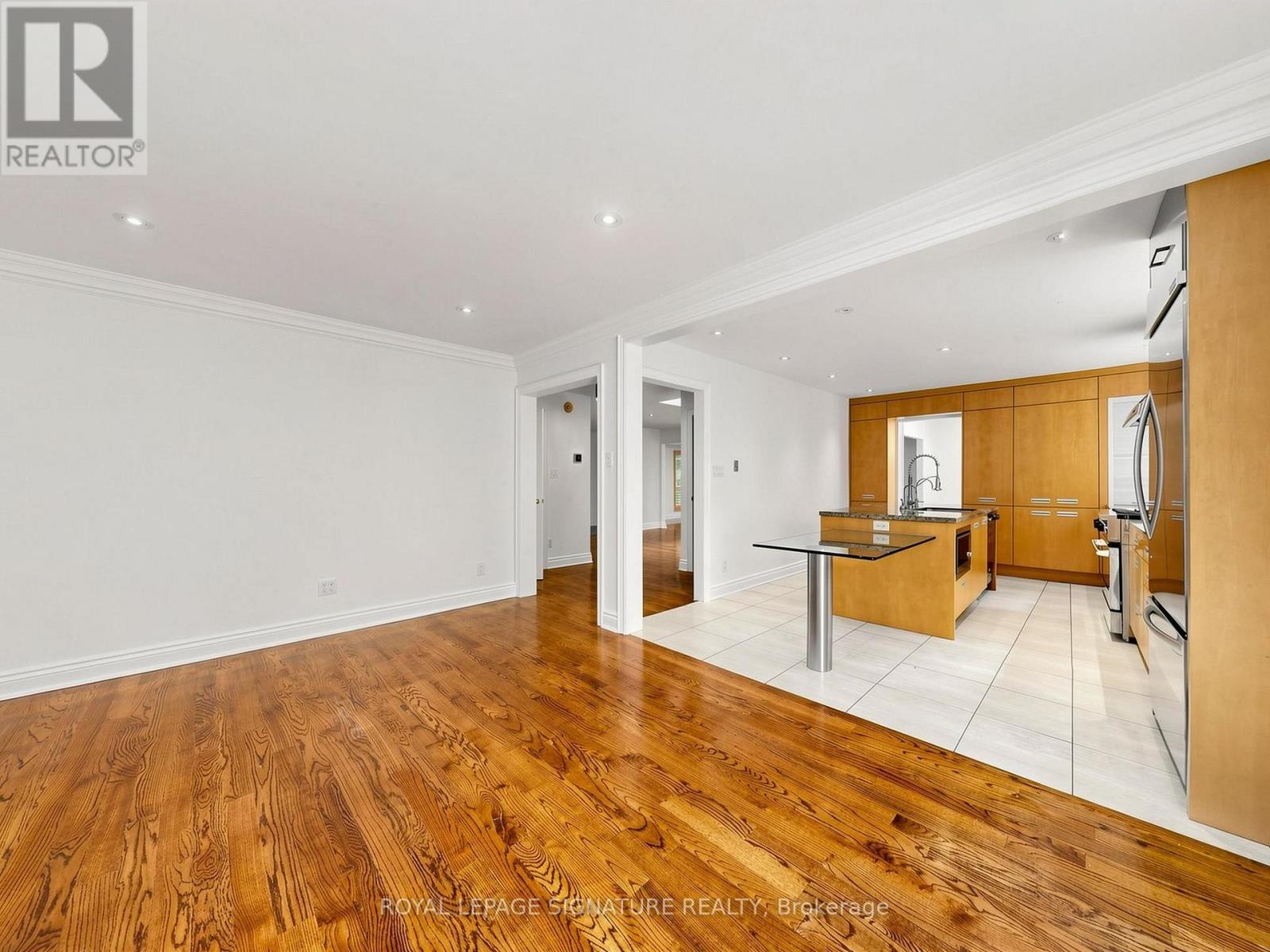 164 Banbury Road, Toronto, Ontario  M3B 2L8 - Photo 9 - C13414454