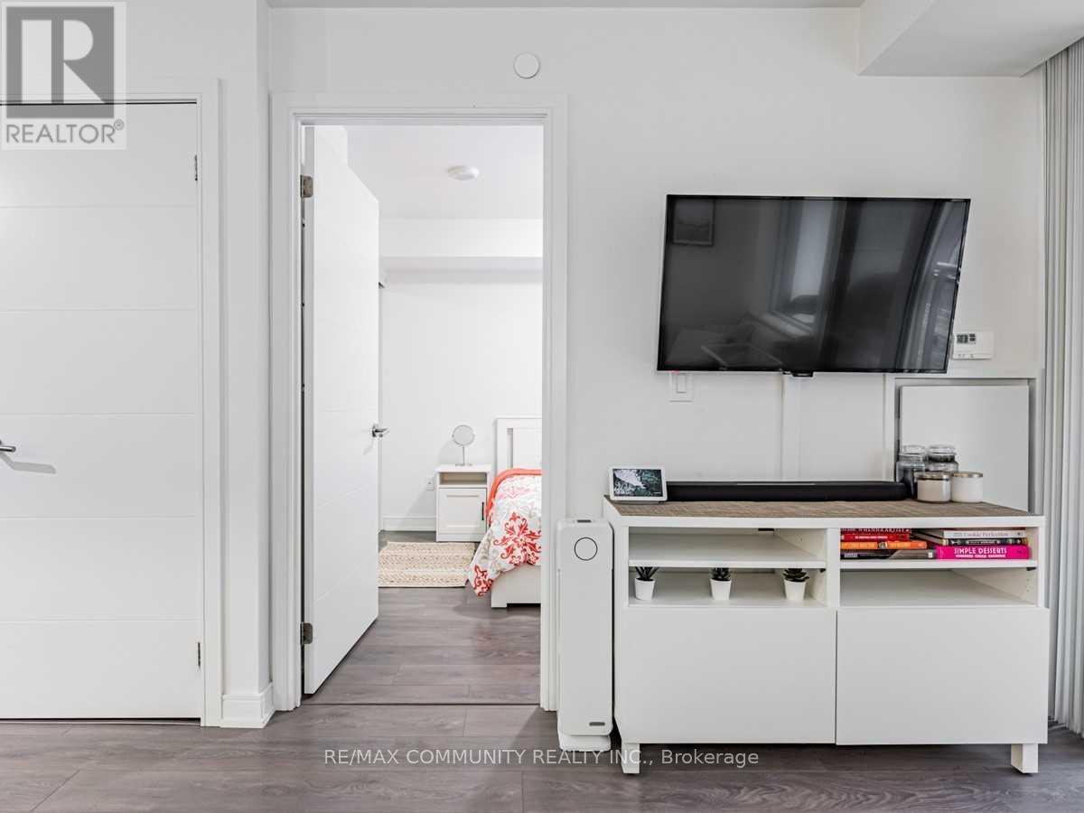 631 - 525 Adelaide Street W, Toronto, Ontario  M5V 1T6 - Photo 14 - C13414460