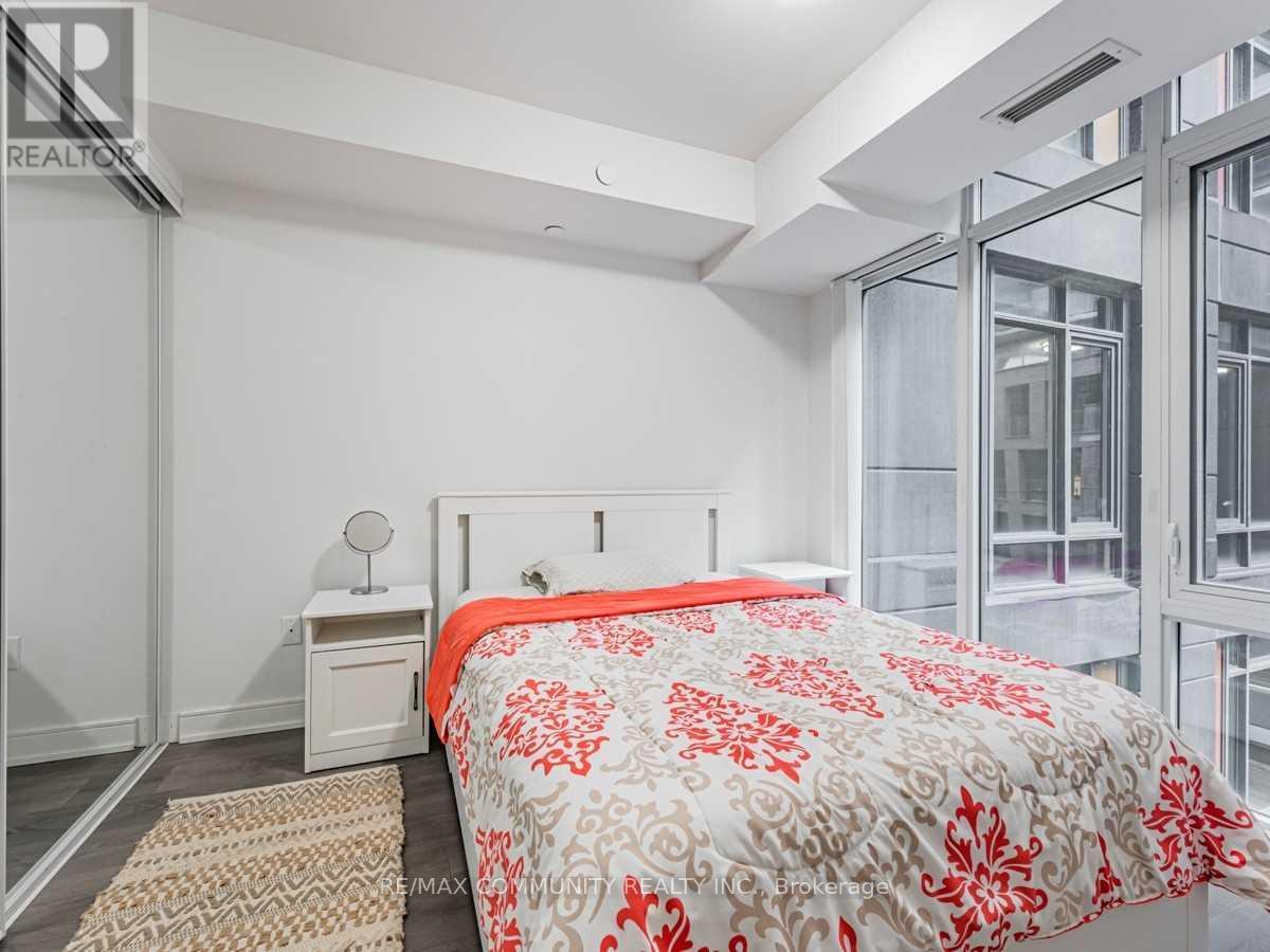 631 - 525 Adelaide Street W, Toronto, Ontario  M5V 1T6 - Photo 17 - C13414460