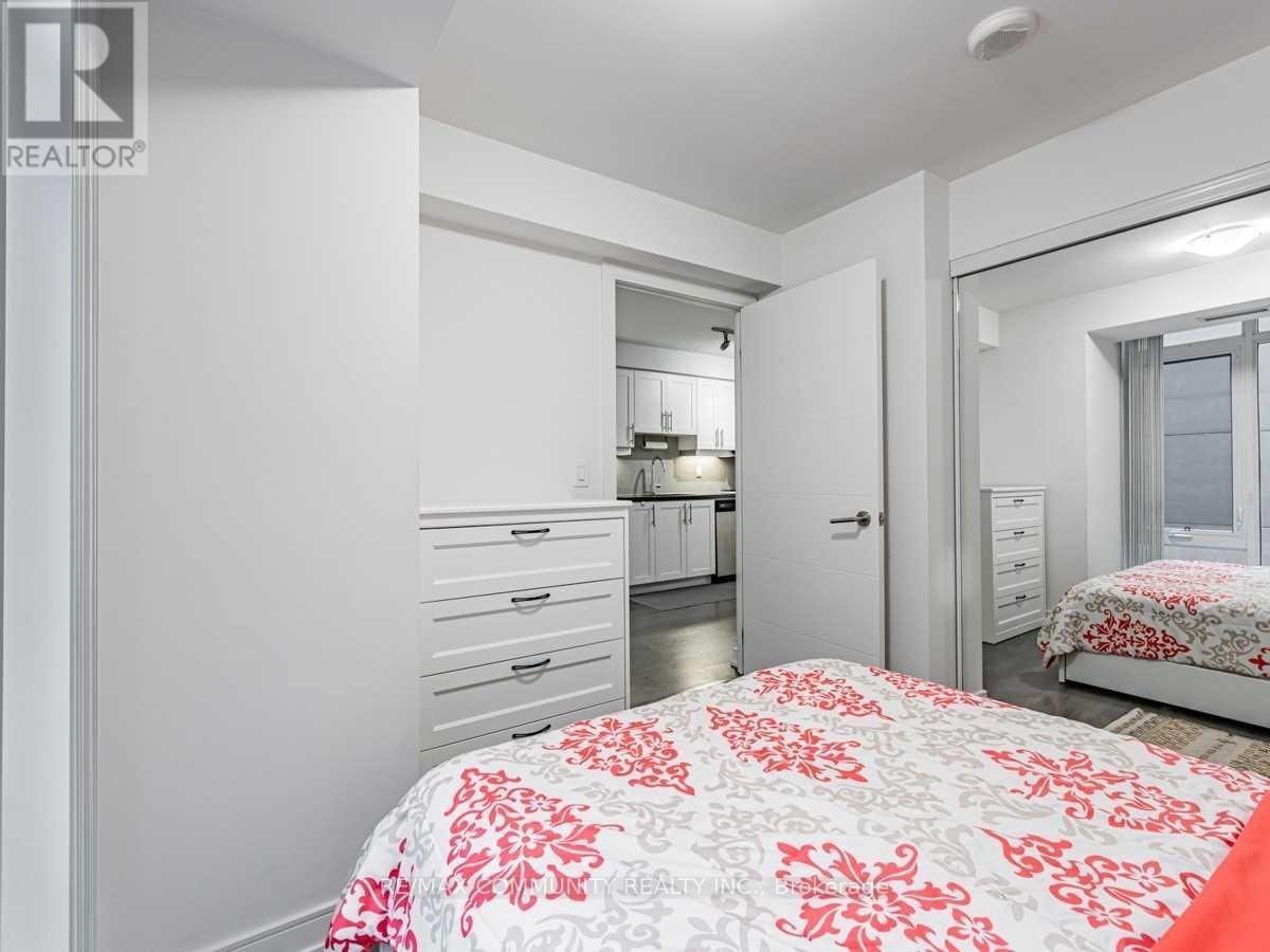 631 - 525 Adelaide Street W, Toronto, Ontario  M5V 1T6 - Photo 20 - C13414460