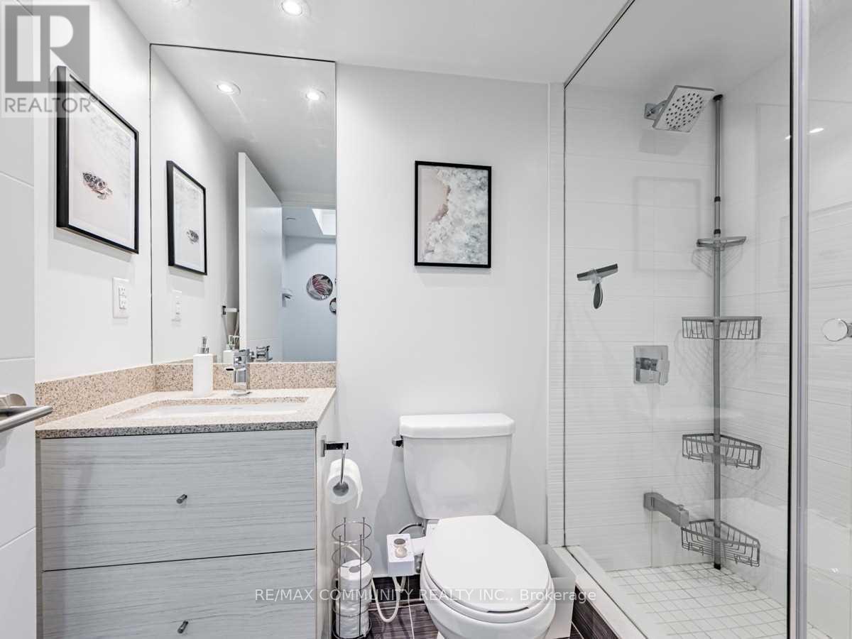 631 - 525 Adelaide Street W, Toronto, Ontario  M5V 1T6 - Photo 21 - C13414460