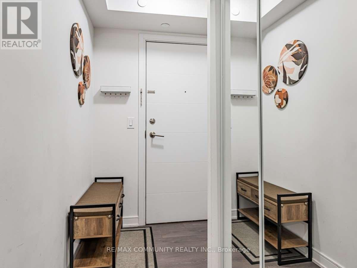 631 - 525 Adelaide Street W, Toronto, Ontario  M5V 1T6 - Photo 3 - C13414460