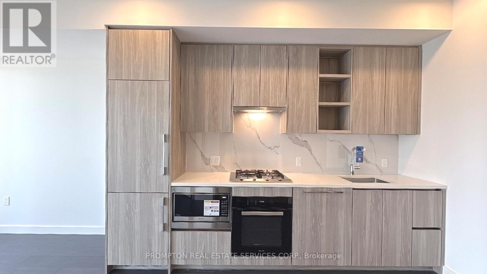 2312 - 18 Esther Shiner Boulevard, Toronto, Ontario  M2K 0J7 - Photo 12 - C13414462