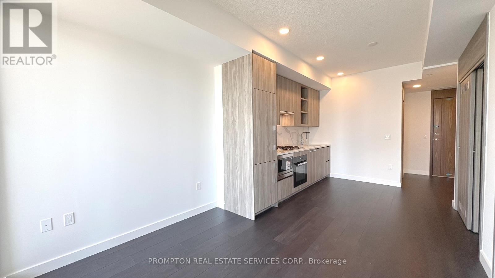 2312 - 18 Esther Shiner Boulevard, Toronto, Ontario  M2K 0J7 - Photo 16 - C13414462