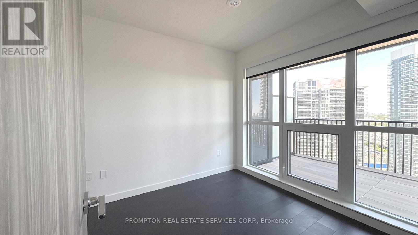 2312 - 18 Esther Shiner Boulevard, Toronto, Ontario  M2K 0J7 - Photo 17 - C13414462