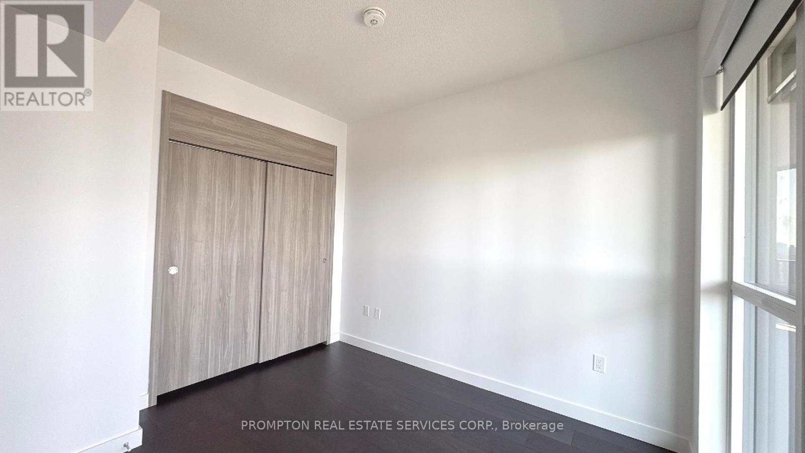 2312 - 18 Esther Shiner Boulevard, Toronto, Ontario  M2K 0J7 - Photo 18 - C13414462