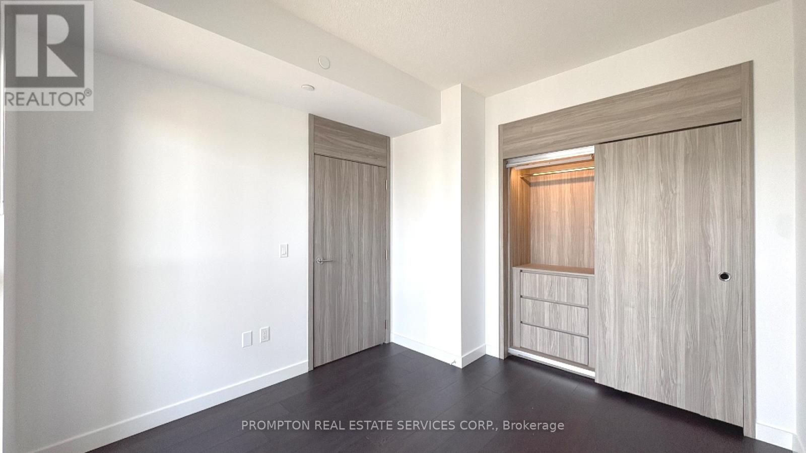 2312 - 18 Esther Shiner Boulevard, Toronto, Ontario  M2K 0J7 - Photo 19 - C13414462