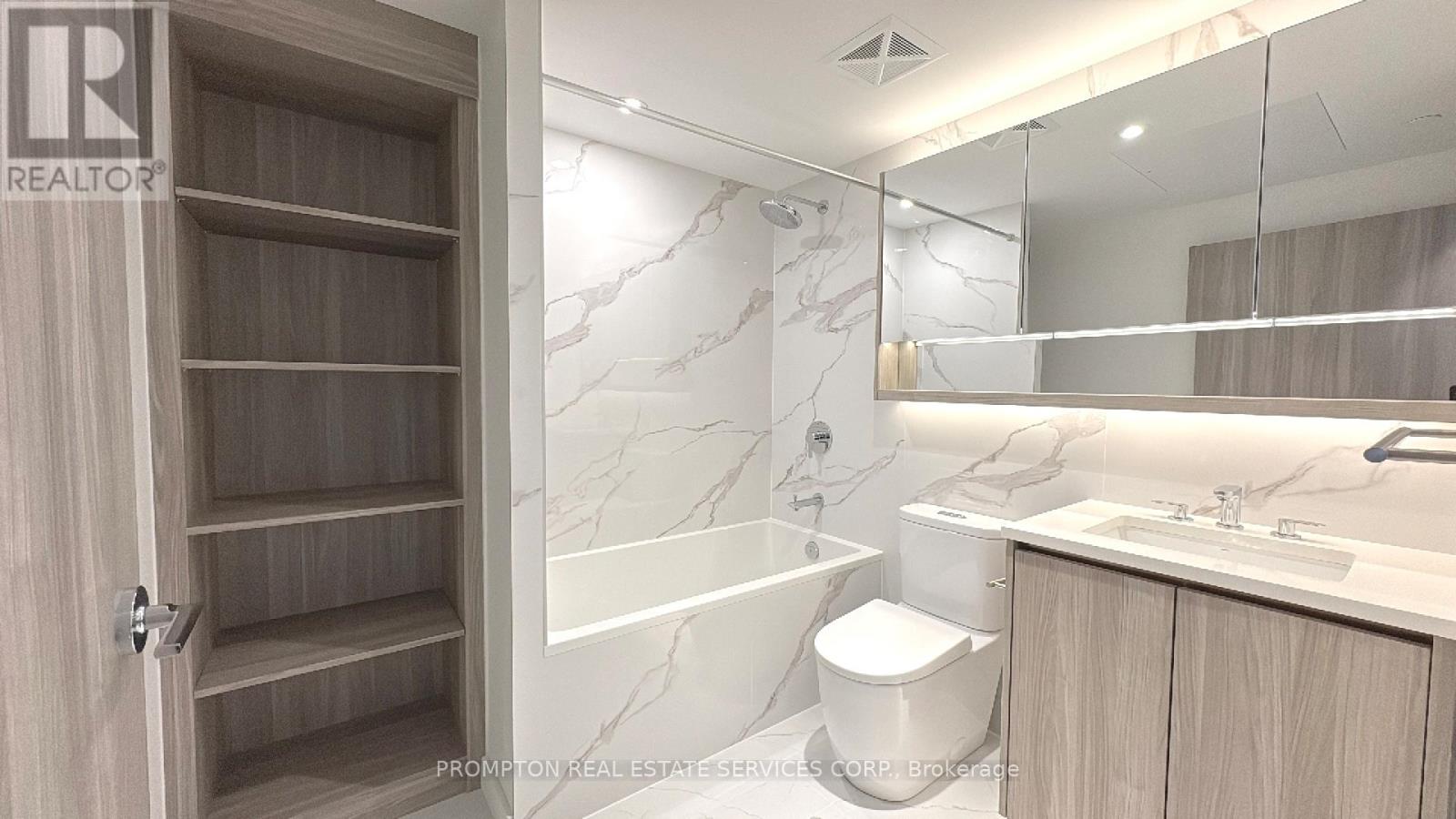 2312 - 18 Esther Shiner Boulevard, Toronto, Ontario  M2K 0J7 - Photo 20 - C13414462