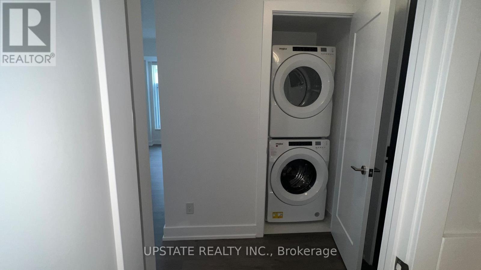 654 - 25 Adra Grado Way, Toronto, Ontario  M2J 0H6 - Photo 10 - C13414494