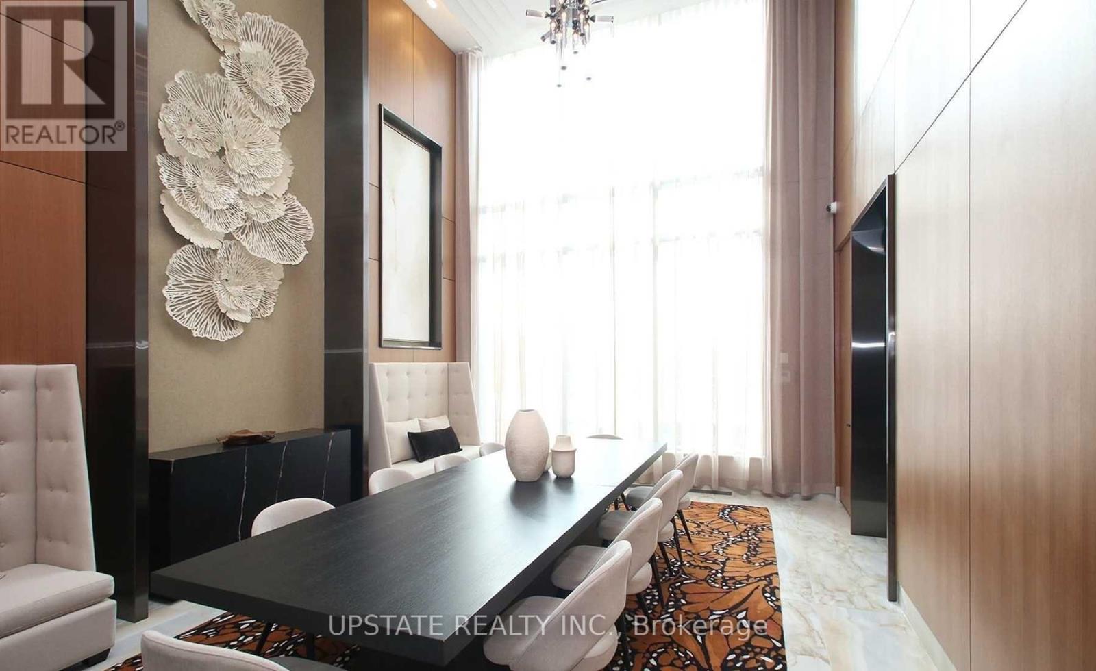 654 - 25 Adra Grado Way, Toronto, Ontario  M2J 0H6 - Photo 11 - C13414494
