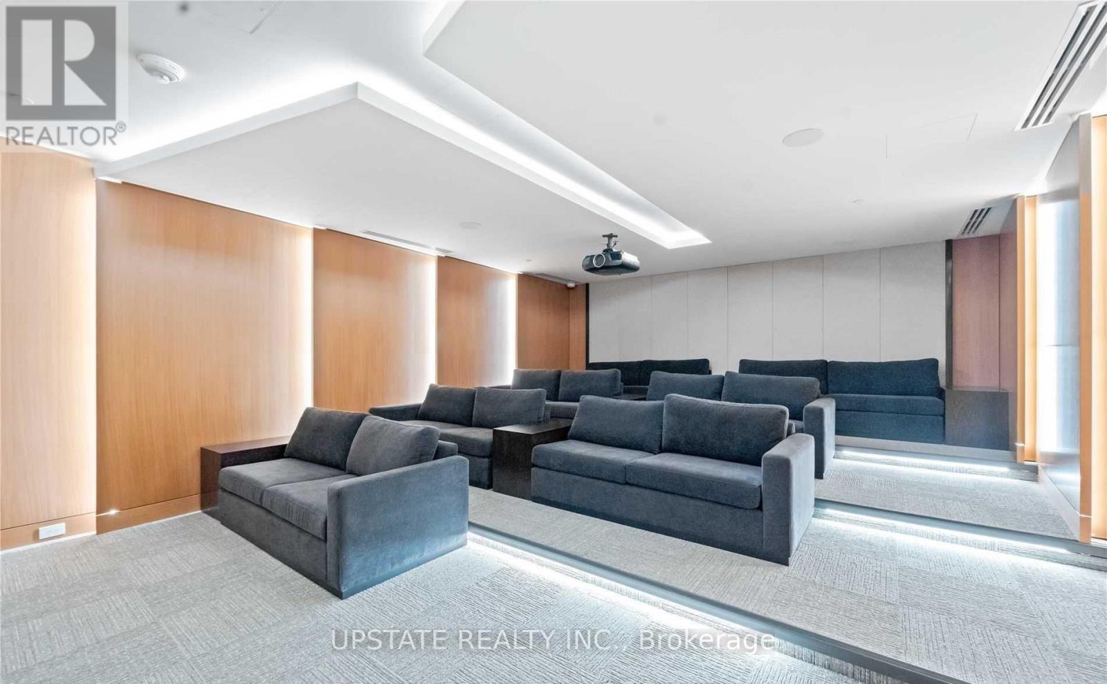654 - 25 Adra Grado Way, Toronto, Ontario  M2J 0H6 - Photo 12 - C13414494