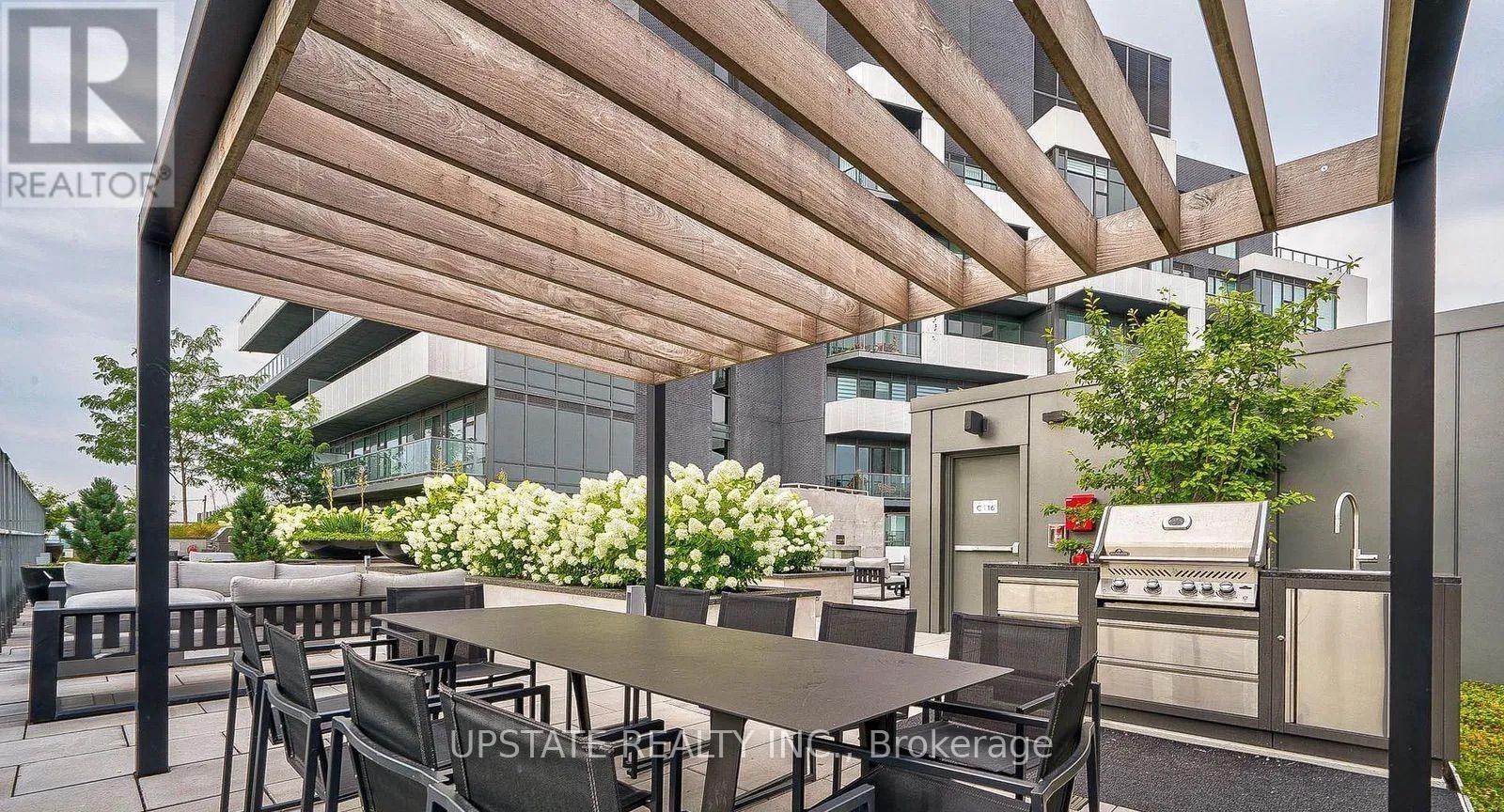 654 - 25 Adra Grado Way, Toronto, Ontario  M2J 0H6 - Photo 19 - C13414494