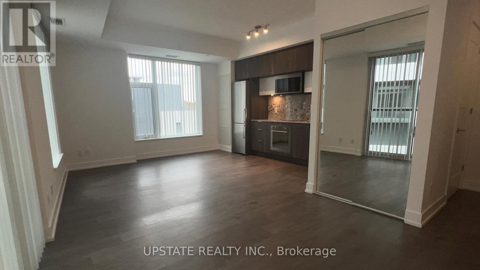 654 - 25 Adra Grado Way, Toronto, Ontario  M2J 0H6 - Photo 4 - C13414494