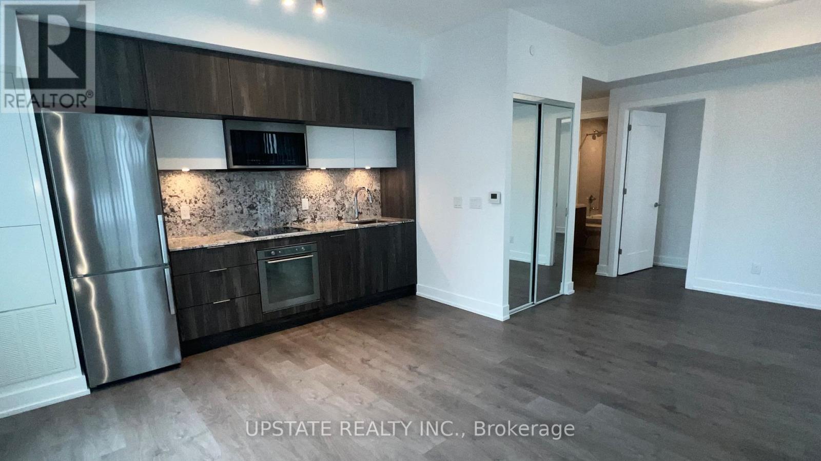 654 - 25 Adra Grado Way, Toronto, Ontario  M2J 0H6 - Photo 5 - C13414494