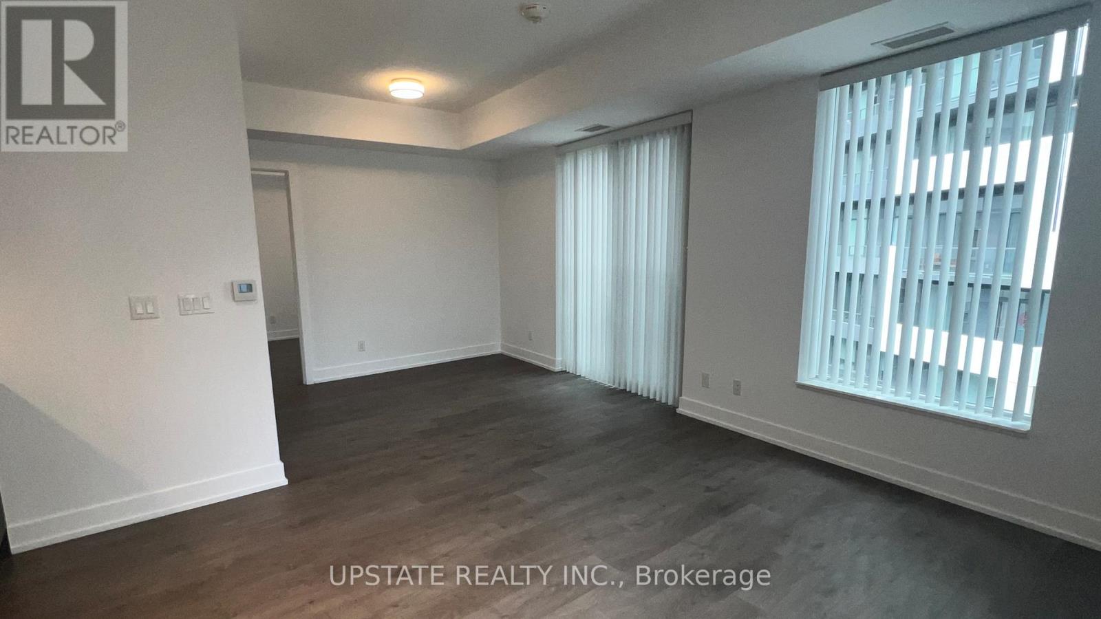 654 - 25 Adra Grado Way, Toronto, Ontario  M2J 0H6 - Photo 6 - C13414494