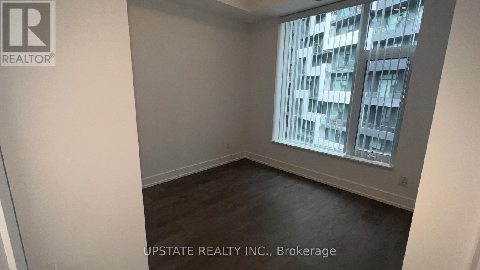 654 - 25 Adra Grado Way, Toronto, Ontario  M2J 0H6 - Photo 7 - C13414494