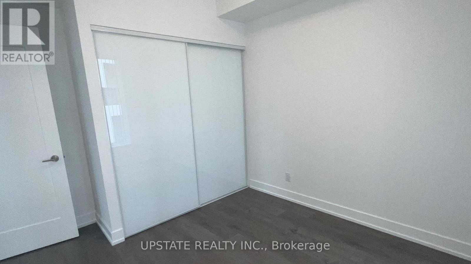 654 - 25 Adra Grado Way, Toronto, Ontario  M2J 0H6 - Photo 8 - C13414494