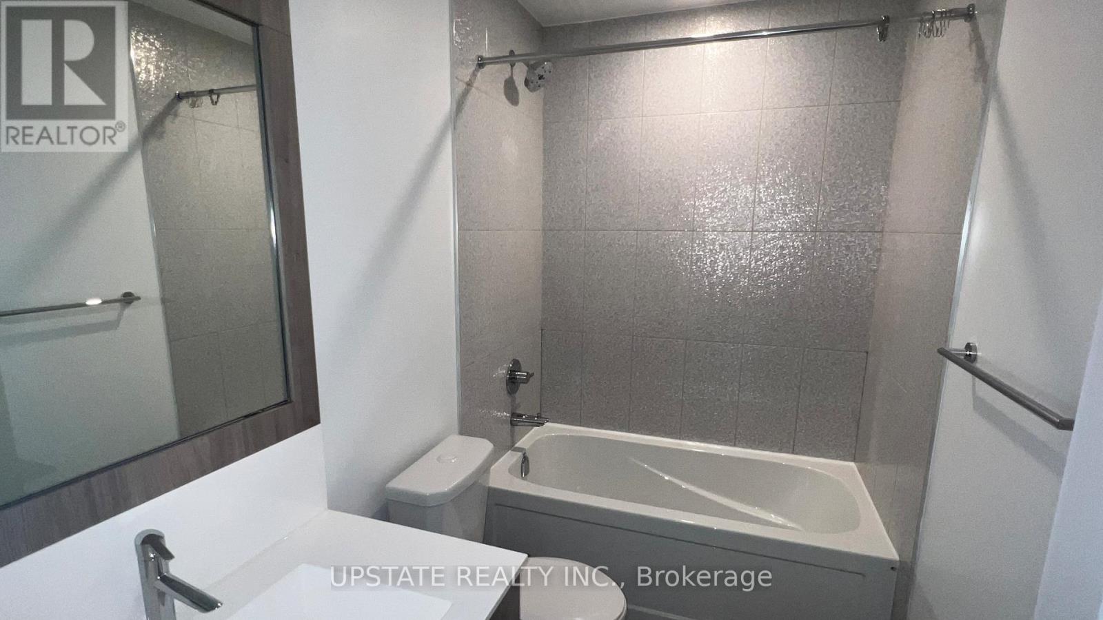 654 - 25 Adra Grado Way, Toronto, Ontario  M2J 0H6 - Photo 9 - C13414494