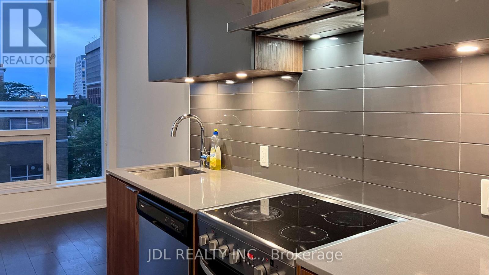 402 - 203 College Street, Toronto, Ontario  M5T 0C8 - Photo 10 - C13414496