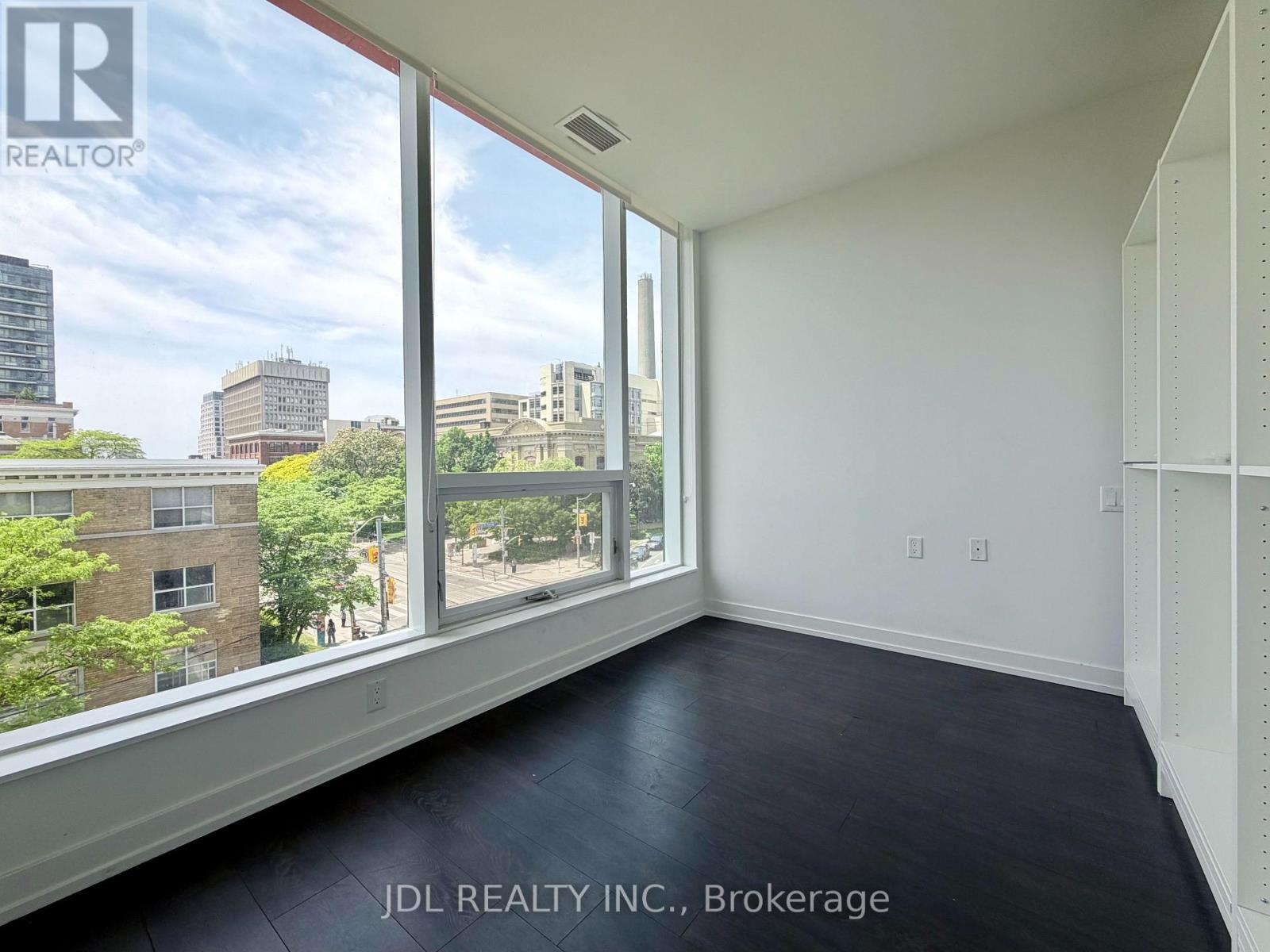 402 - 203 College Street, Toronto, Ontario  M5T 0C8 - Photo 12 - C13414496