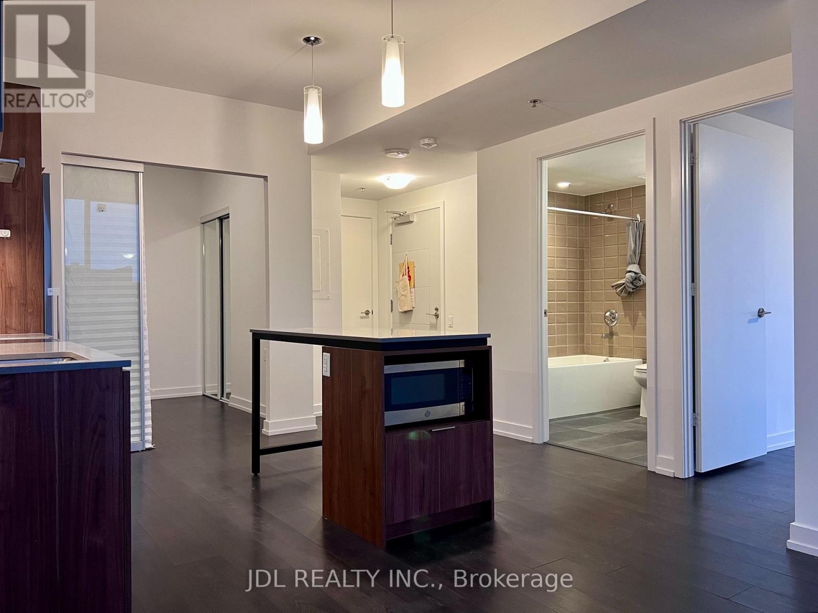 402 - 203 College Street, Toronto, Ontario  M5T 0C8 - Photo 14 - C13414496