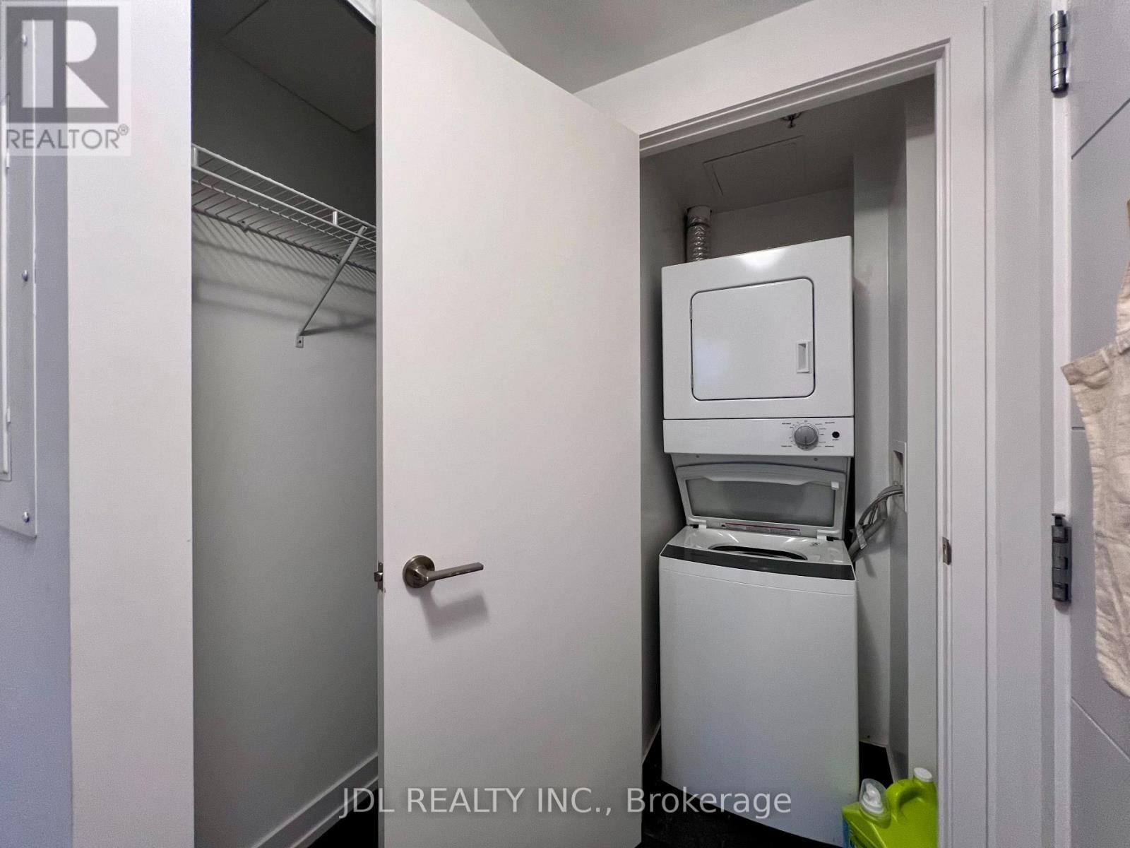 402 - 203 College Street, Toronto, Ontario  M5T 0C8 - Photo 15 - C13414496
