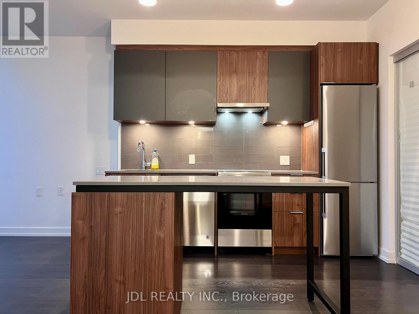 402 - 203 College Street, Toronto, Ontario  M5T 0C8 - Photo 16 - C13414496