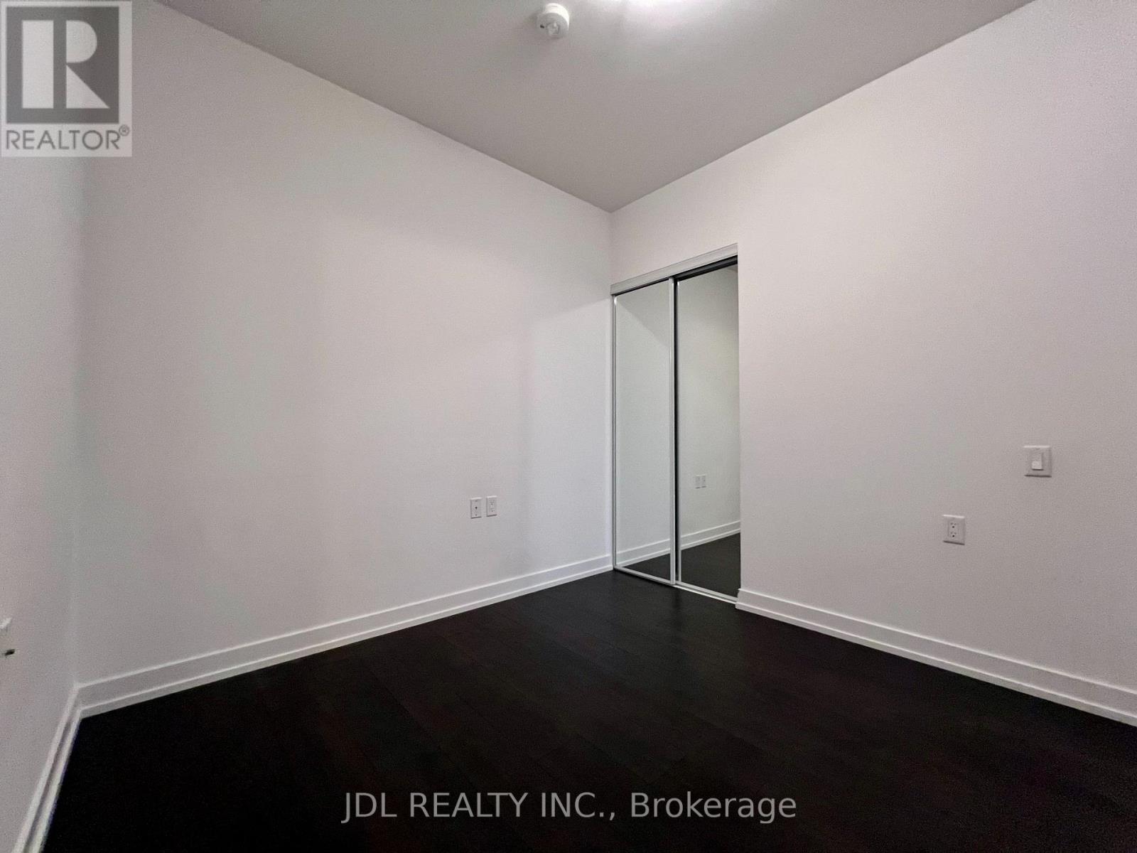 402 - 203 College Street, Toronto, Ontario  M5T 0C8 - Photo 18 - C13414496