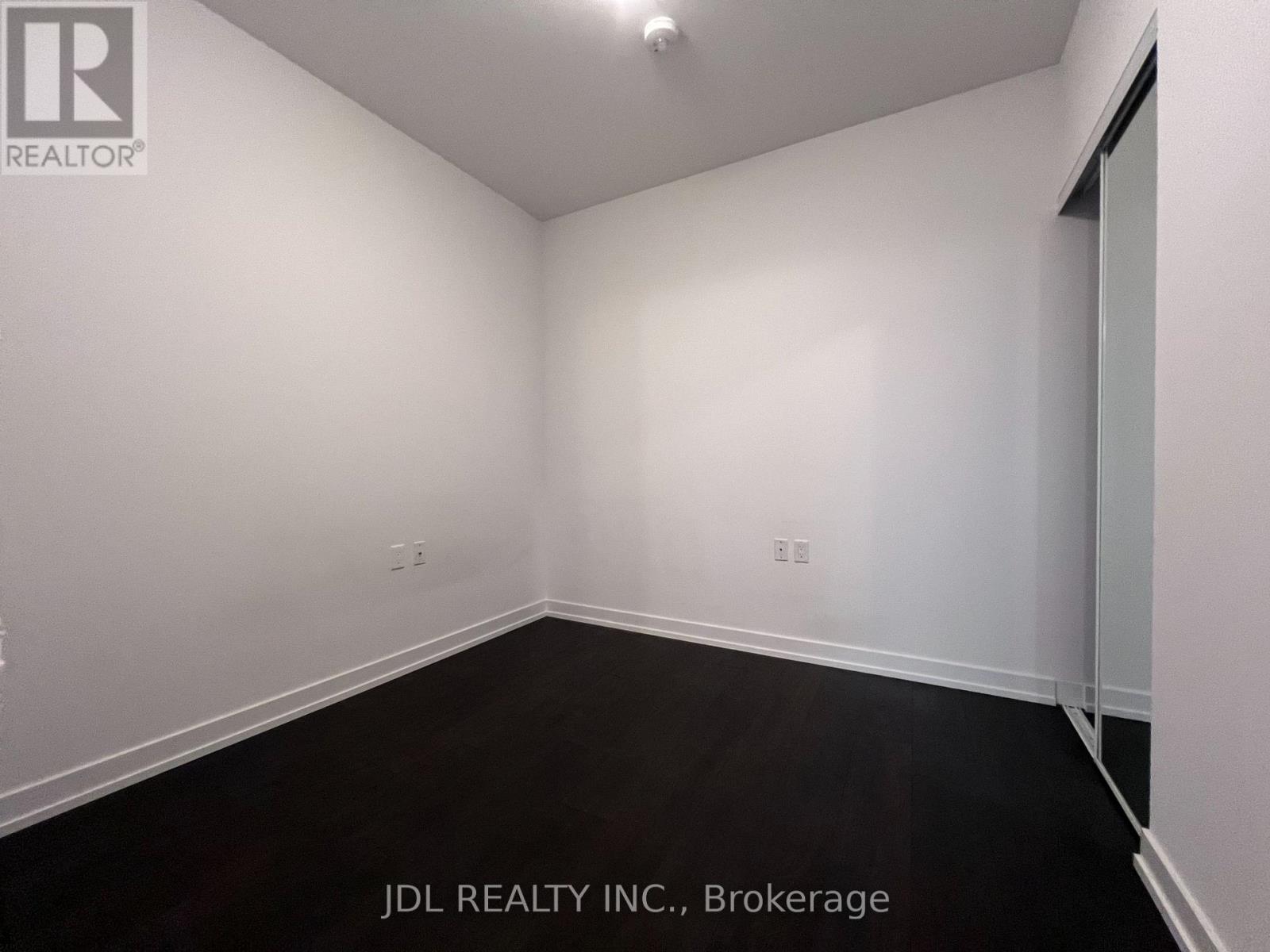 402 - 203 College Street, Toronto, Ontario  M5T 0C8 - Photo 19 - C13414496