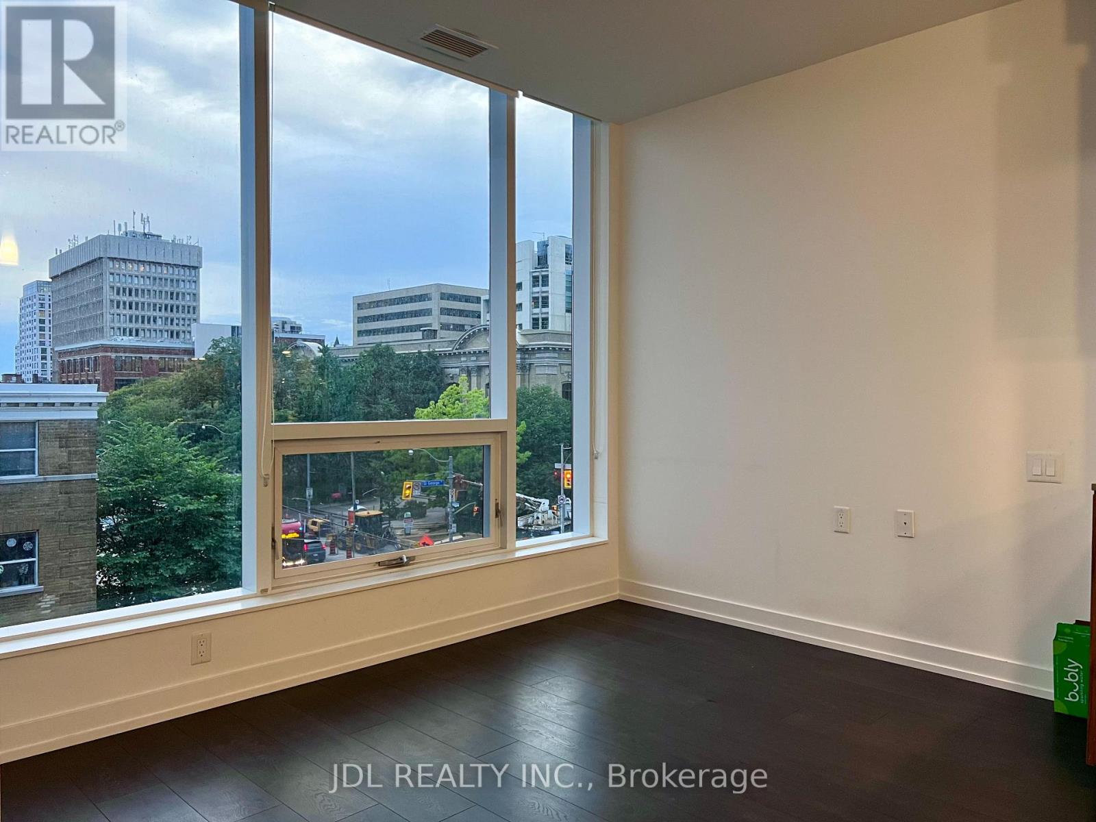 402 - 203 College Street, Toronto, Ontario  M5T 0C8 - Photo 2 - C13414496