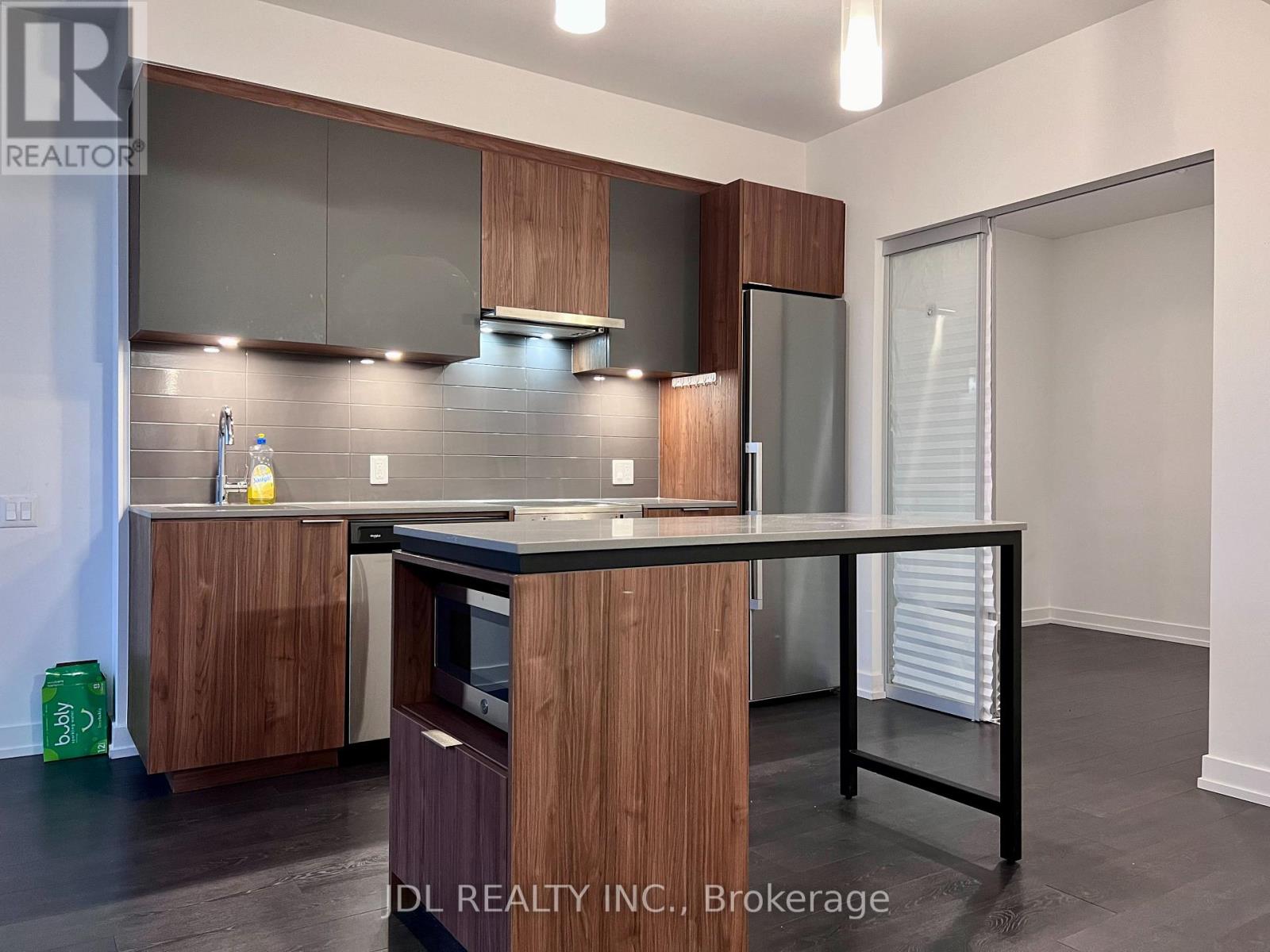 402 - 203 College Street, Toronto, Ontario  M5T 0C8 - Photo 3 - C13414496