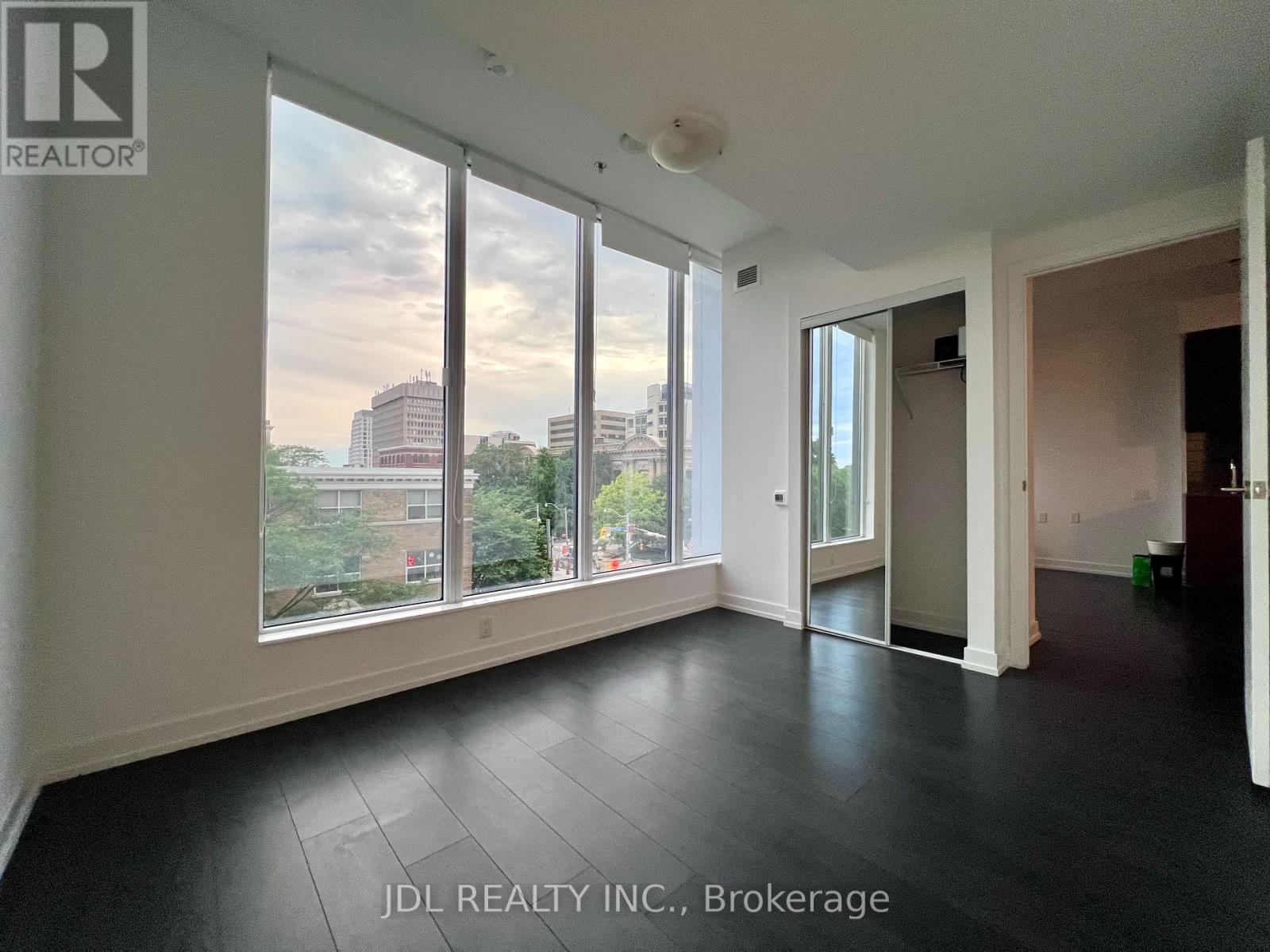 402 - 203 College Street, Toronto, Ontario  M5T 0C8 - Photo 4 - C13414496