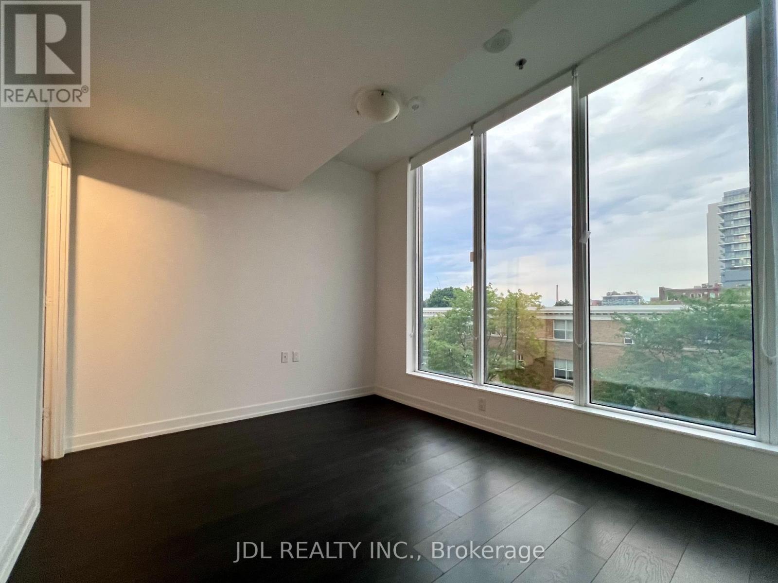 402 - 203 College Street, Toronto, Ontario  M5T 0C8 - Photo 5 - C13414496