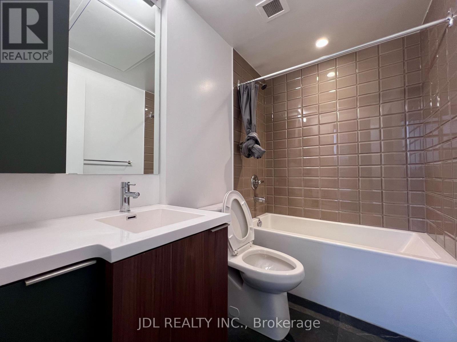 402 - 203 College Street, Toronto, Ontario  M5T 0C8 - Photo 6 - C13414496