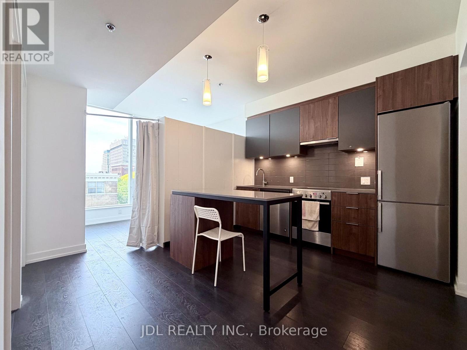 402 - 203 College Street, Toronto, Ontario  M5T 0C8 - Photo 8 - C13414496
