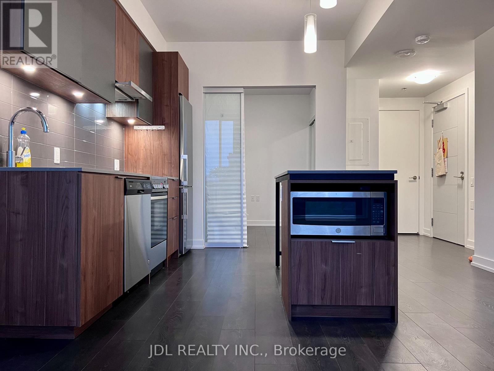402 - 203 College Street, Toronto, Ontario  M5T 0C8 - Photo 9 - C13414496