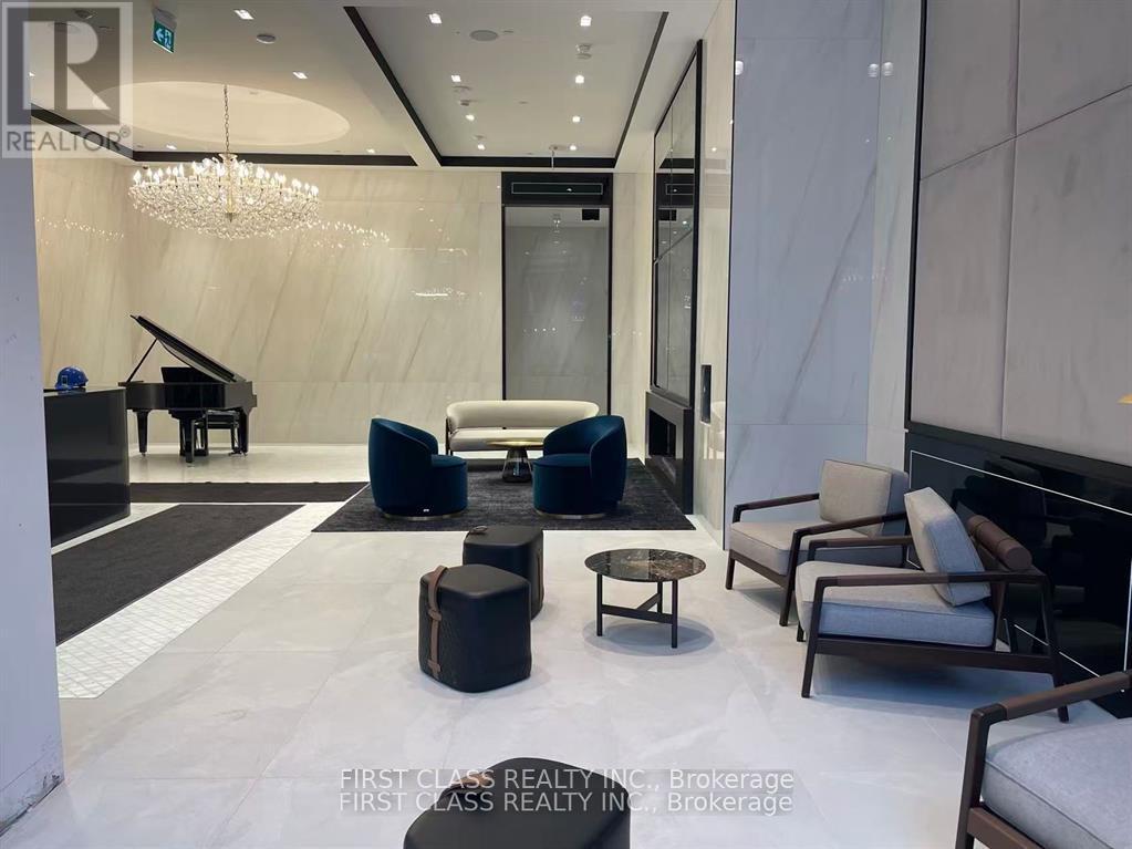 606 - 8 Wellesley Street W, Toronto, Ontario  M4Y 0J5 - Photo 12 - C13414502
